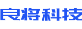 绿春县软件开发公司