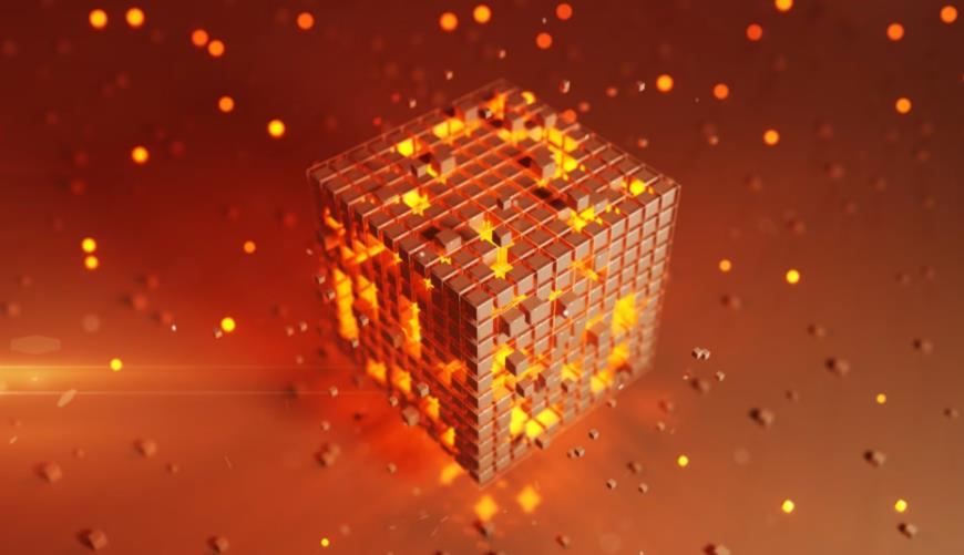 绿春县软件开发必备:深度拆解集成开发环境(IDE)的核心价值与落地逻辑